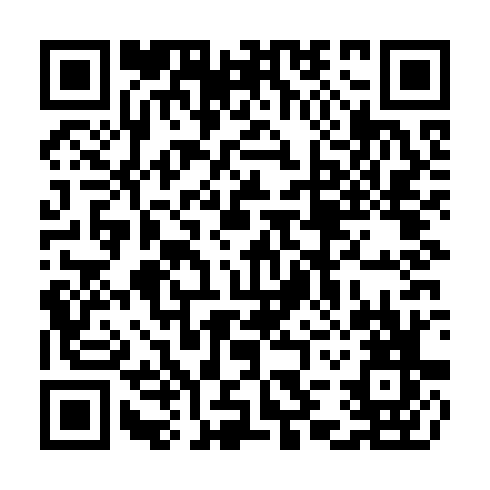 QR code for TFF 753