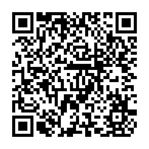 QR code for TFF 762