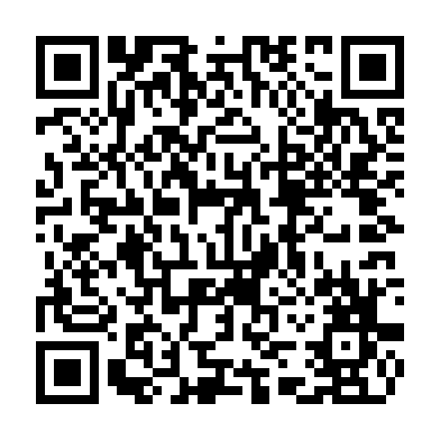 QR code for TFF 788