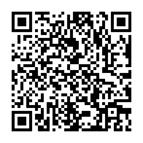 QR code for TFF 824