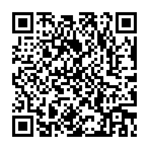 QR code for TFF 832