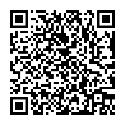 QR code for TFF 885