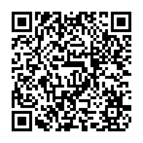 QR code for TFF 927
