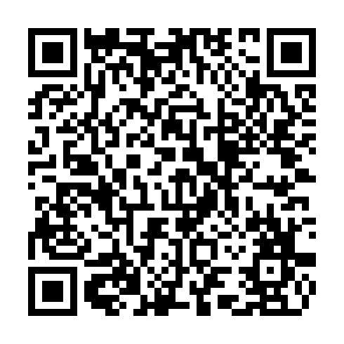 QR code for TFF 985