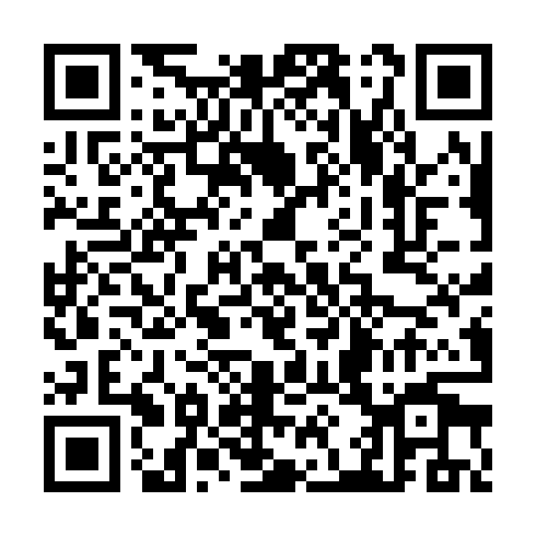 QR code for plate TFF 058