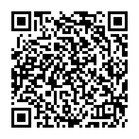 QR code for plate TFF 095