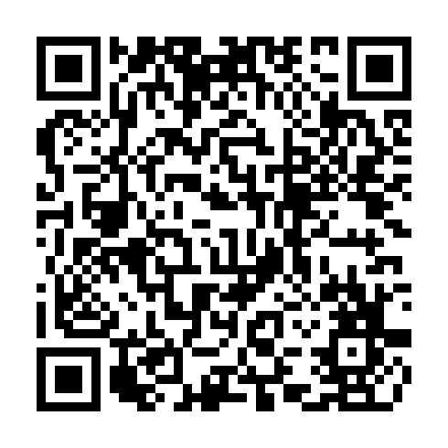 QR code for plate TFF 141