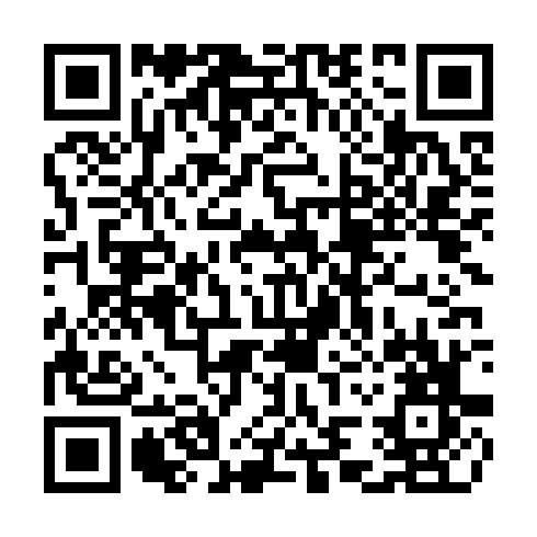 QR code for plate TFF 146