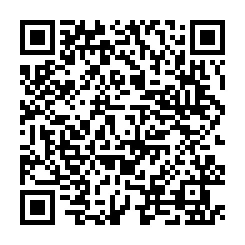 QR code for plate TFF 163