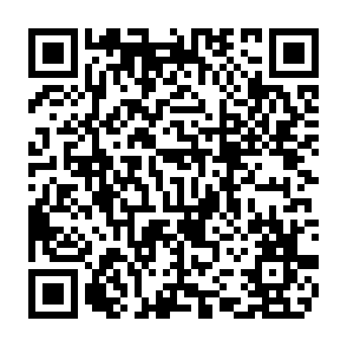 QR code for plate TFF 221