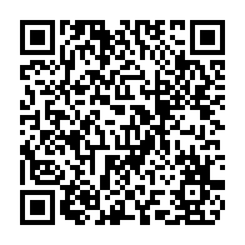 QR code for TFF224