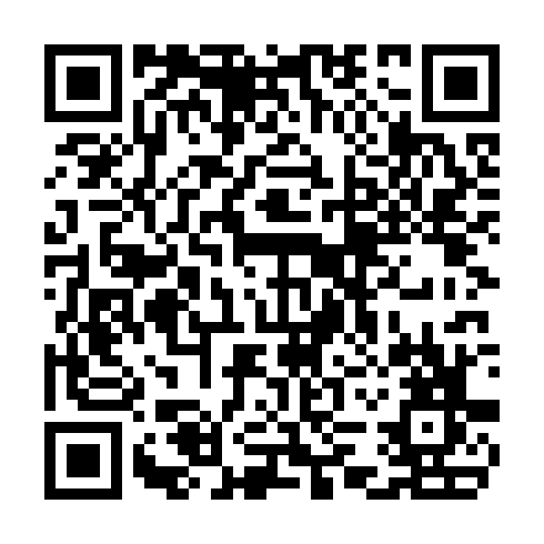 QR code for TFF238