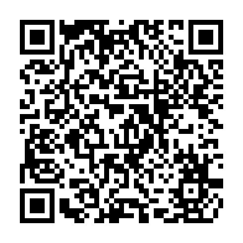 QR code for TFF242