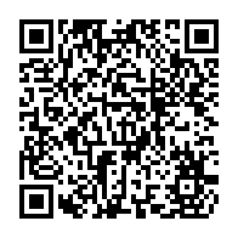 QR code for plate TFF 252
