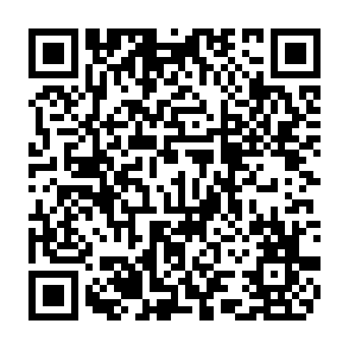 QR code for TFF262