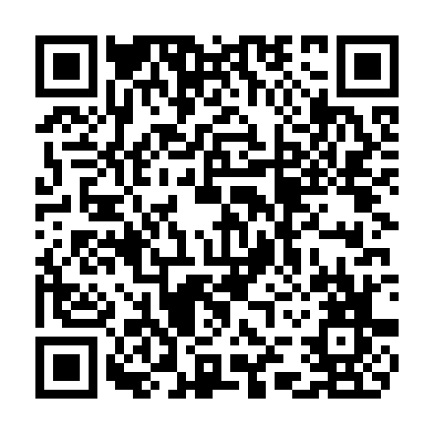 QR code for TFF265