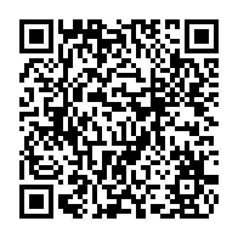 QR code for plate TFF 285