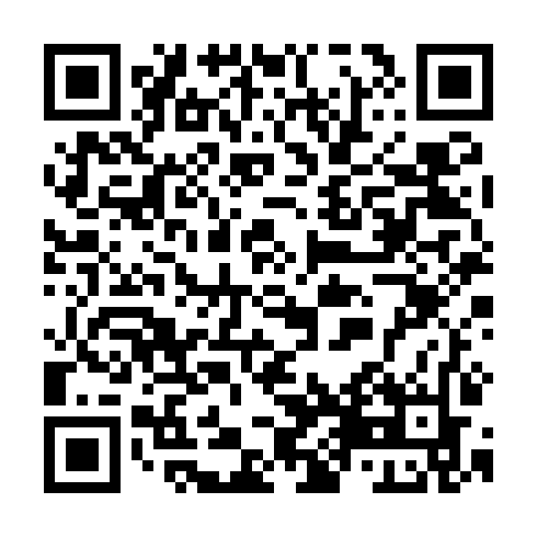 QR code for plate TFF 382