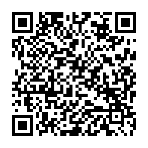 QR code for plate TFF 392
