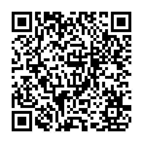 QR code for TFF634