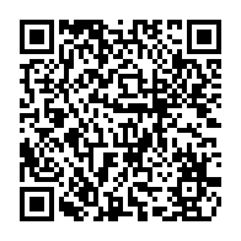 QR code for TFF807