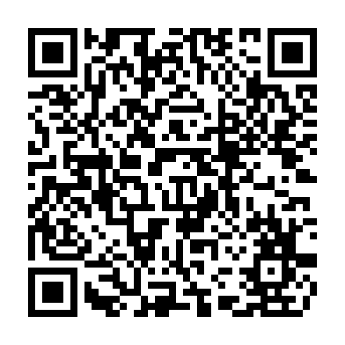 QR code for TFF816