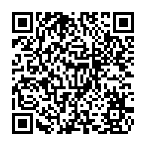 QR code for TFF983