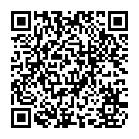 QR code for TFG 118