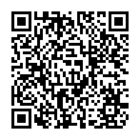 QR code for TFG 121