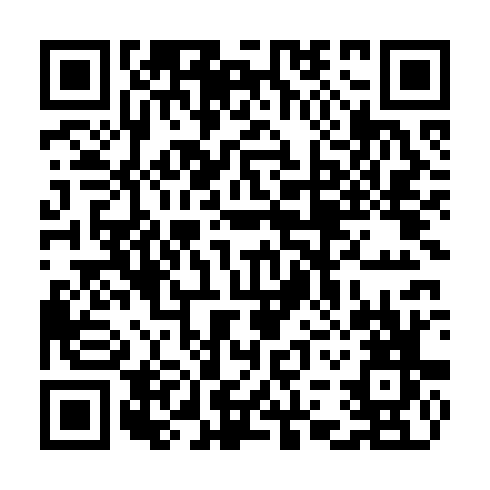 QR code for TFG 189