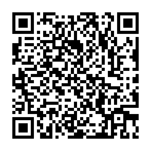 QR code for TFG 262