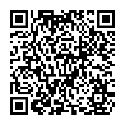 QR code for TFG 317