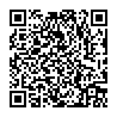 QR code for TFG 386