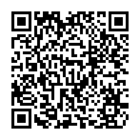 QR code for TFG 401