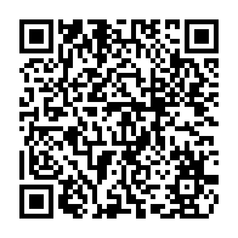 QR code for TFG 407