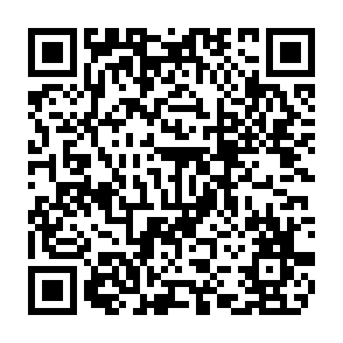QR code for TFG 426