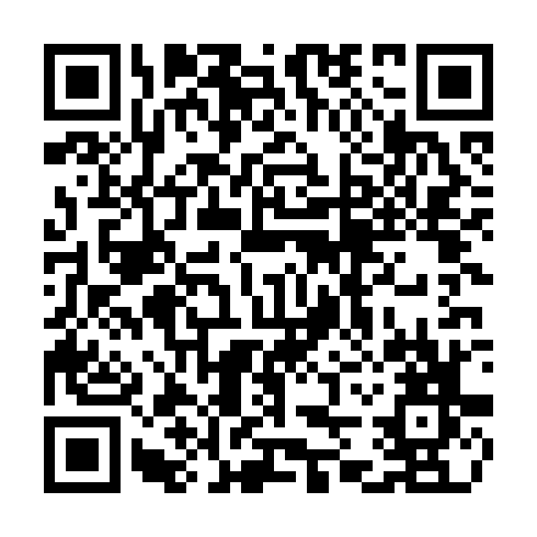 QR code for TFG 502