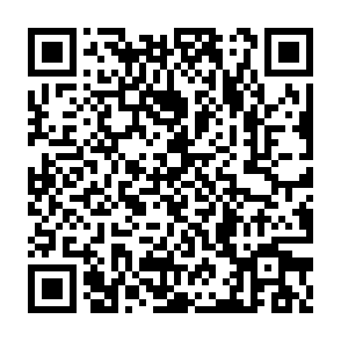 QR code for TFG 511