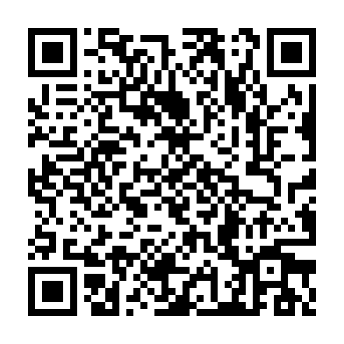 QR code for TFG 513