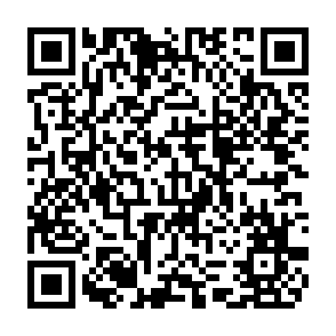 QR code for TFG 561