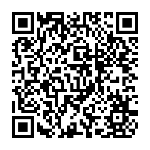 QR code for TFG 660