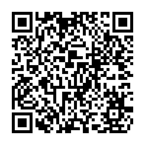 QR code for TFG 718