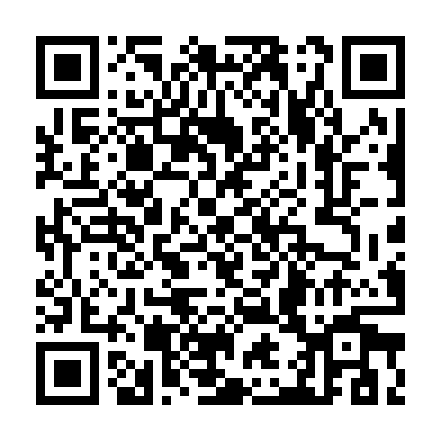 QR code for TFG 733