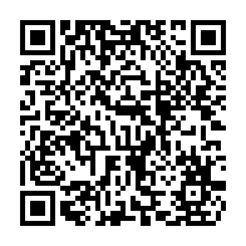 QR code for TFG 810