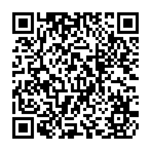 QR code for TFG 847