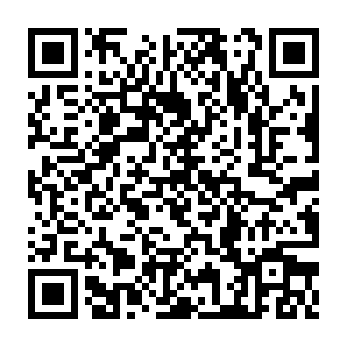 QR code for TFG 988