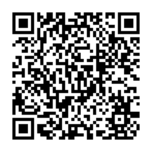 QR code for TFG063
