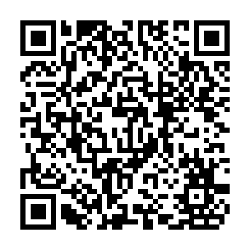 QR code for TFG272