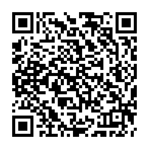 QR code for plate TFG 341