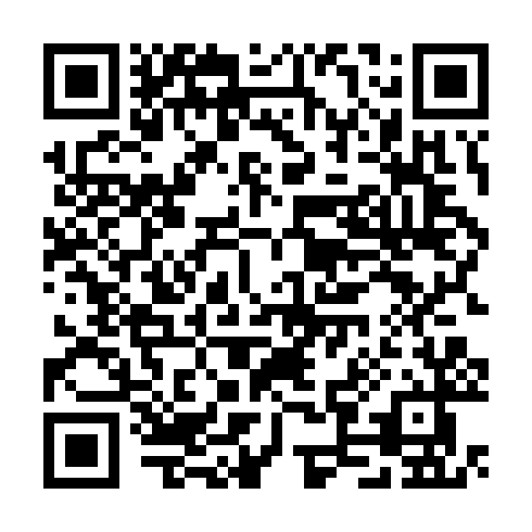 QR code for TFG344